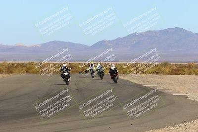 media/Jan-08-2022-SoCal Trackdays (Sat) [[1ec2777125]]/Turn 11 (215pm)/